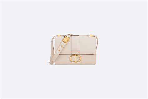 dior bag montaigne price|small 30 montaigne bag.